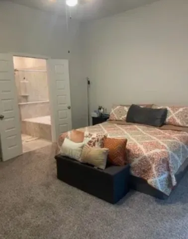 $3,500 | 1991 Shim Ball Way, Pearland, TX 77089