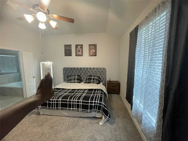 $3,500 | 1991 Shim Ball Way, Pearland, TX 77089