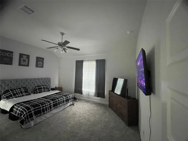 $3,500 | 1991 Shim Ball Way, Pearland, TX 77089