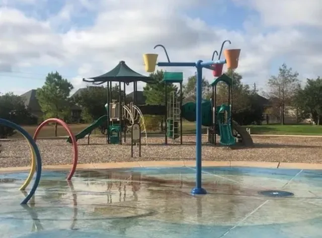 $3,500 | 1991 Shim Ball Way, Pearland, TX 77089