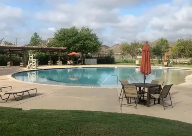 $3,500 | 1991 Shim Ball Way, Pearland, TX 77089