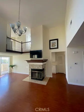 $750,000 | 27886 Violet, Unit 175, Mission Viejo, CA 92691