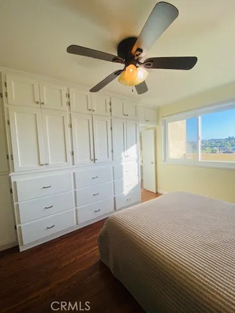 $750,000 | 27886 Violet, Unit 175, Mission Viejo, CA 92691