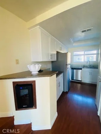 $750,000 | 27886 Violet, Unit 175, Mission Viejo, CA 92691
