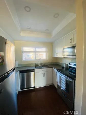 $750,000 | 27886 Violet, Unit 175, Mission Viejo, CA 92691