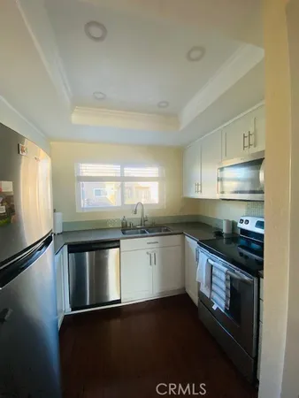 $750,000 | 27886 Violet, Unit 175, Mission Viejo, CA 92691