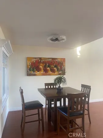 $750,000 | 27886 Violet, Unit 175, Mission Viejo, CA 92691