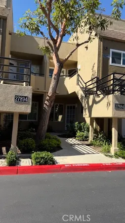 $750,000 | 27886 Violet, Unit 175, Mission Viejo, CA 92691