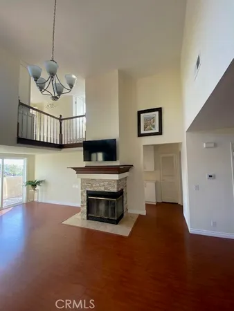 $750,000 | 27886 Violet, Unit 175, Mission Viejo, CA 92691
