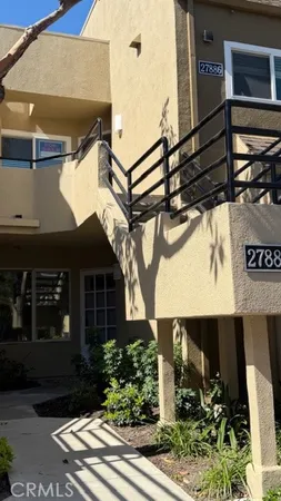 $750,000 | 27886 Violet, Unit 175, Mission Viejo, CA 92691
