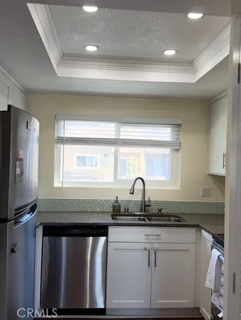$750,000 | 27886 Violet, Unit 175, Mission Viejo, CA 92691