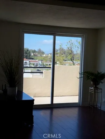 $750,000 | 27886 Violet, Unit 175, Mission Viejo, CA 92691