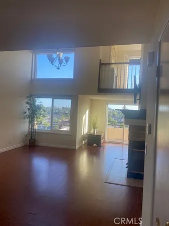 $750,000 | 27886 Violet, Unit 175, Mission Viejo, CA 92691
