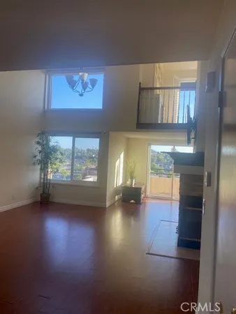 $750,000 | 27886 Violet, Unit 175, Mission Viejo, CA 92691