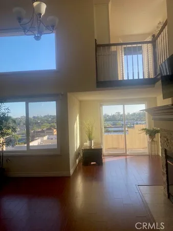 $750,000 | 27886 Violet, Unit 175, Mission Viejo, CA 92691