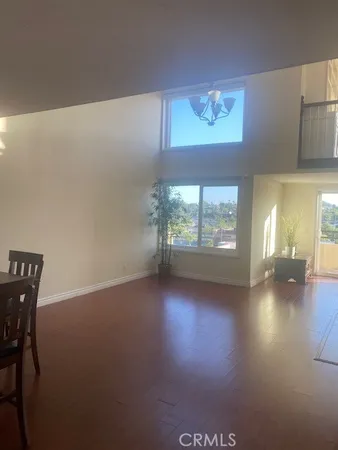 $750,000 | 27886 Violet, Unit 175, Mission Viejo, CA 92691