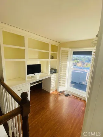 $750,000 | 27886 Violet, Unit 175, Mission Viejo, CA 92691