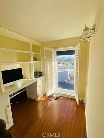 $750,000 | 27886 Violet, Unit 175, Mission Viejo, CA 92691