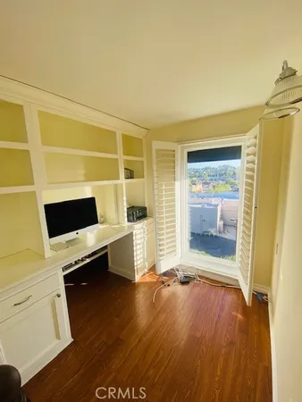 $750,000 | 27886 Violet, Unit 175, Mission Viejo, CA 92691