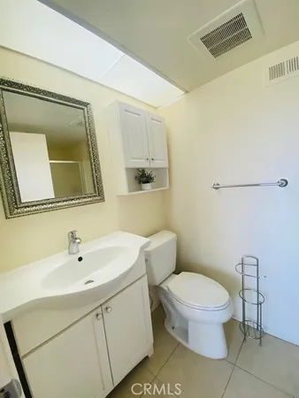 $750,000 | 27886 Violet, Unit 175, Mission Viejo, CA 92691