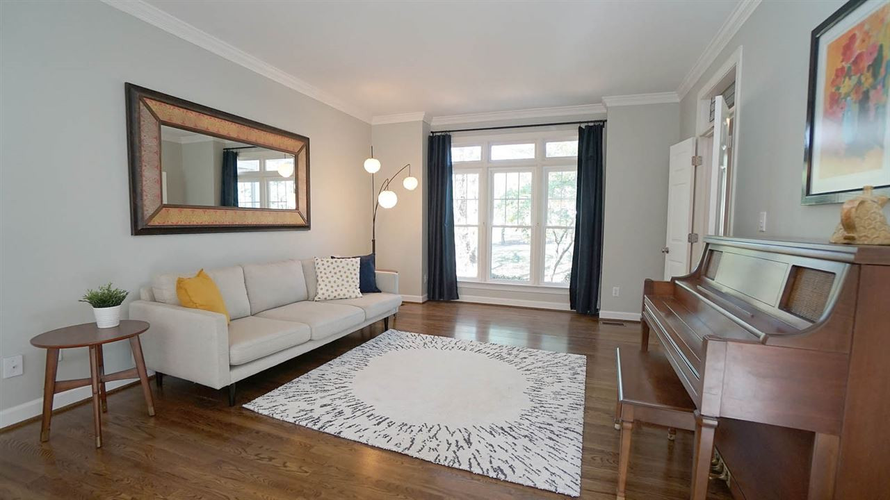 3101 Annandale Road Durham, NC 27705 - Photo 7 of 21 Photo 7