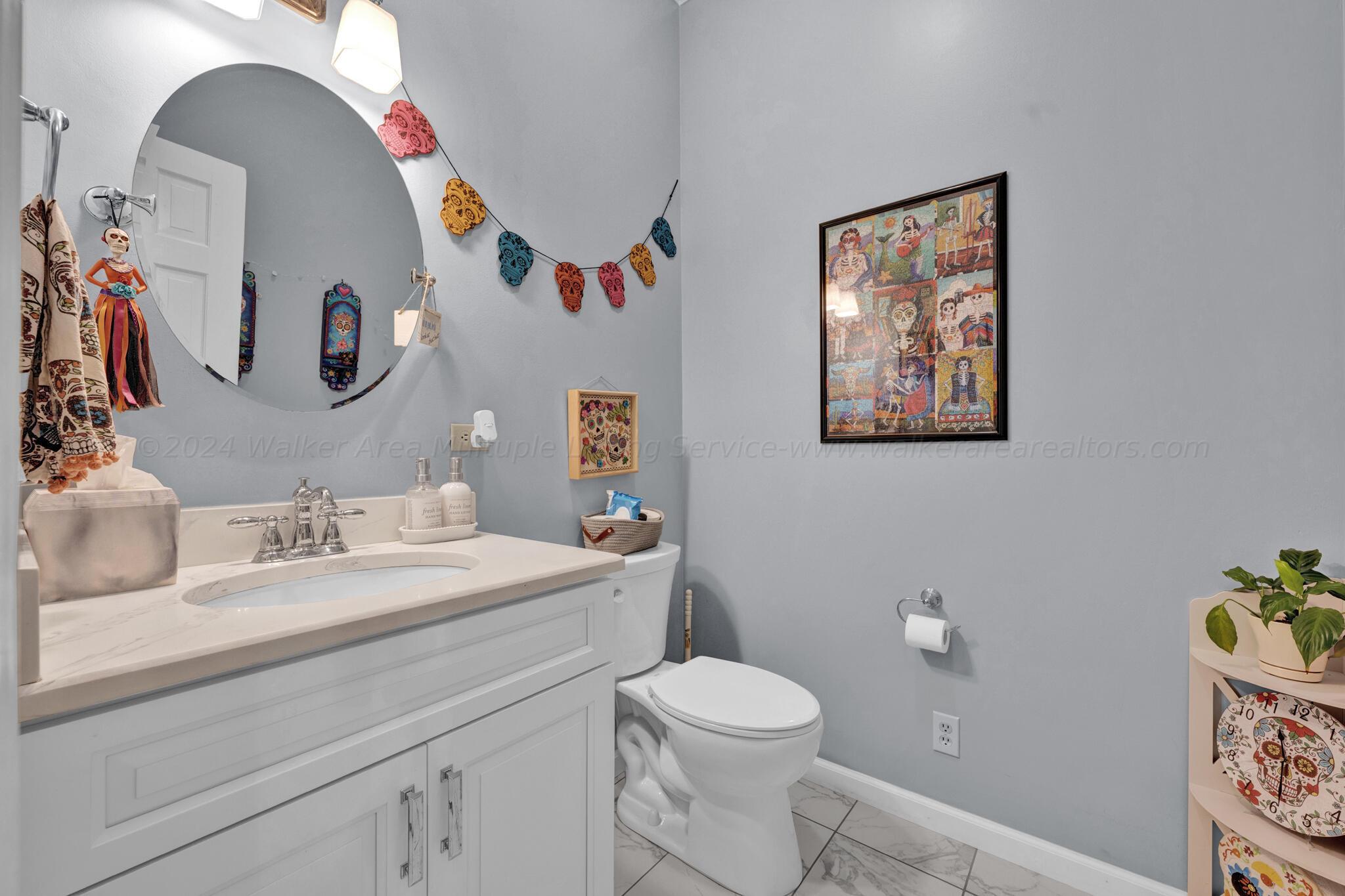1300 Valley Road Jasper, AL 35501 - Photo 17 of 29 Gallery Image 17