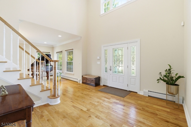 42 Spring Valley Road Montvale, NJ 07645 - Photo 7 of 50
