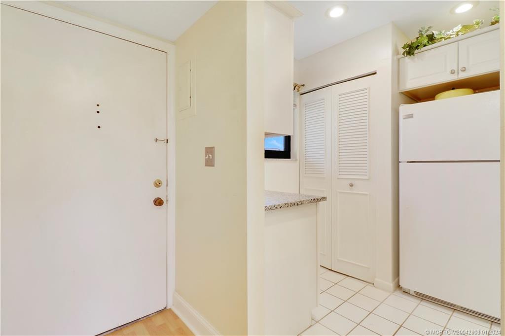 5313 Southeast Miles Grant Road, Unit 211 Stuart, FL 34997 - Photo 9 of 42 Gallery Image 9