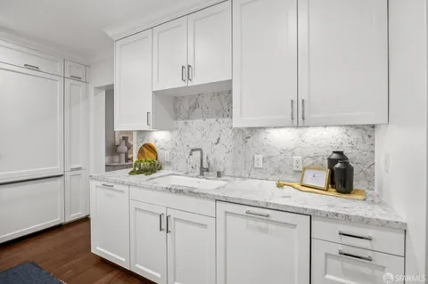 $1,450,000 | 1645 Pacific Avenue, Unit 1D, San Francisco, CA 94109