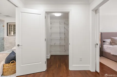 $1,450,000 | 1645 Pacific Avenue, Unit 1D, San Francisco, CA 94109