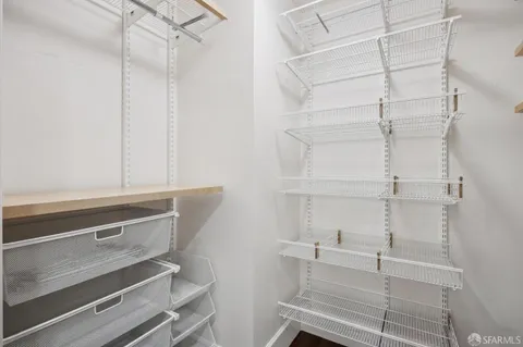 $1,450,000 | 1645 Pacific Avenue, Unit 1D, San Francisco, CA 94109