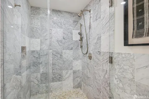 $1,450,000 | 1645 Pacific Avenue, Unit 1D, San Francisco, CA 94109