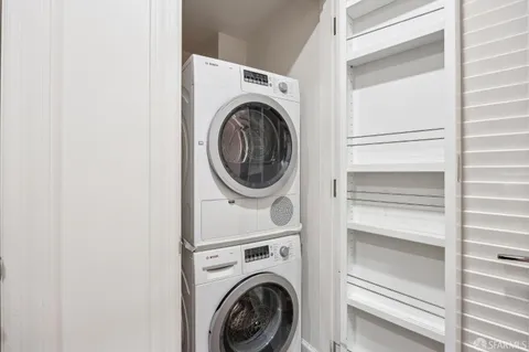 $1,450,000 | 1645 Pacific Avenue, Unit 1D, San Francisco, CA 94109