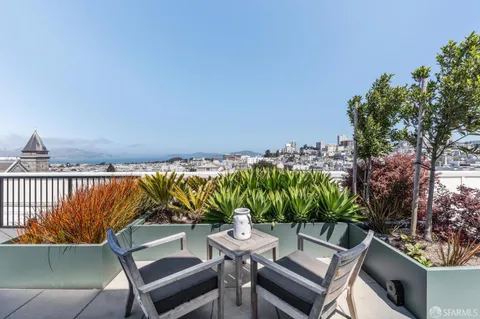 $1,450,000 | 1645 Pacific Avenue, Unit 1D, San Francisco, CA 94109