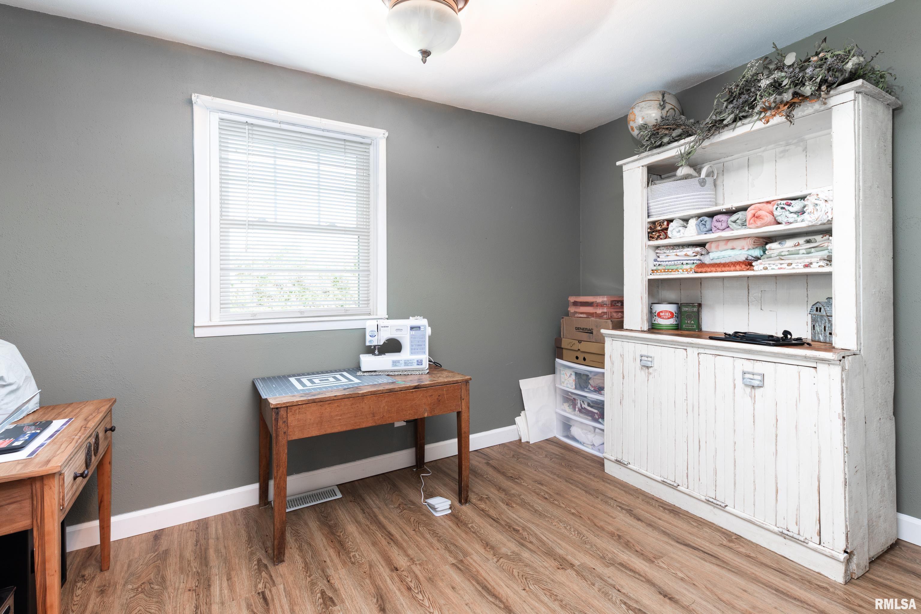 22315 West Troxell Road Laura, IL 61451 - Photo 12 of 33 Gallery Image 12