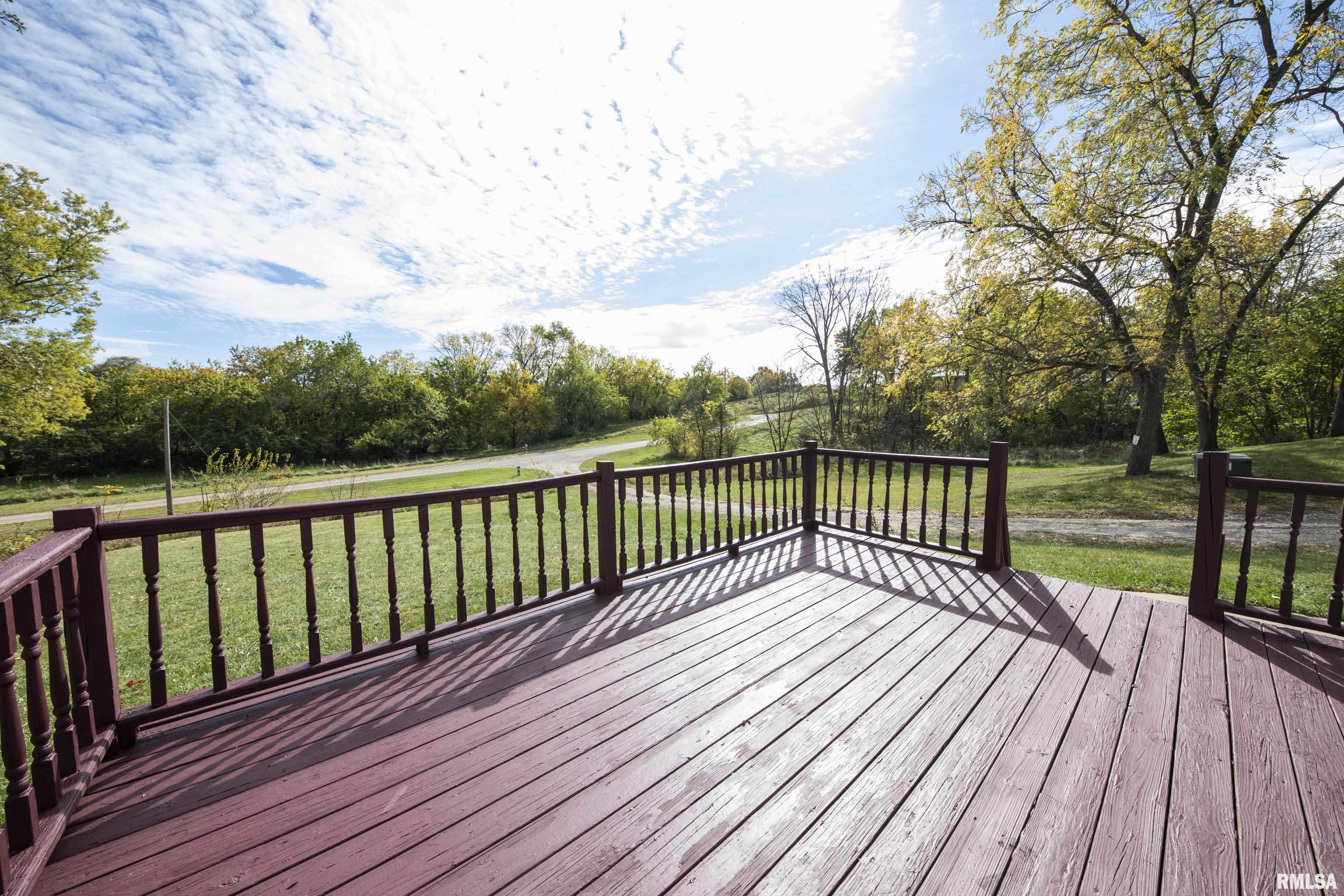 22315 West Troxell Road Laura, IL 61451 - Photo 18 of 33 Gallery Image 18