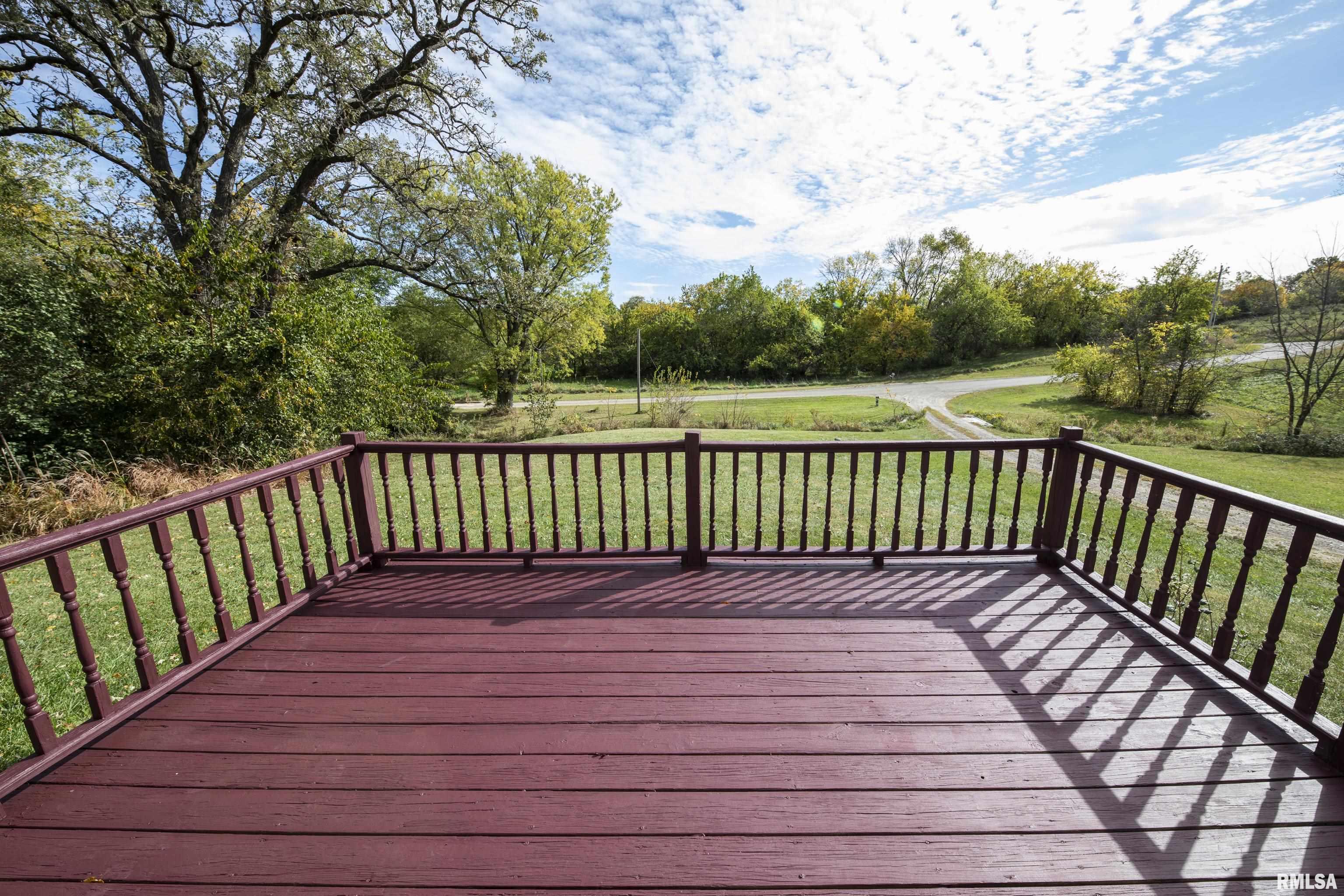 22315 West Troxell Road Laura, IL 61451 - Photo 19 of 33 Gallery Image 19