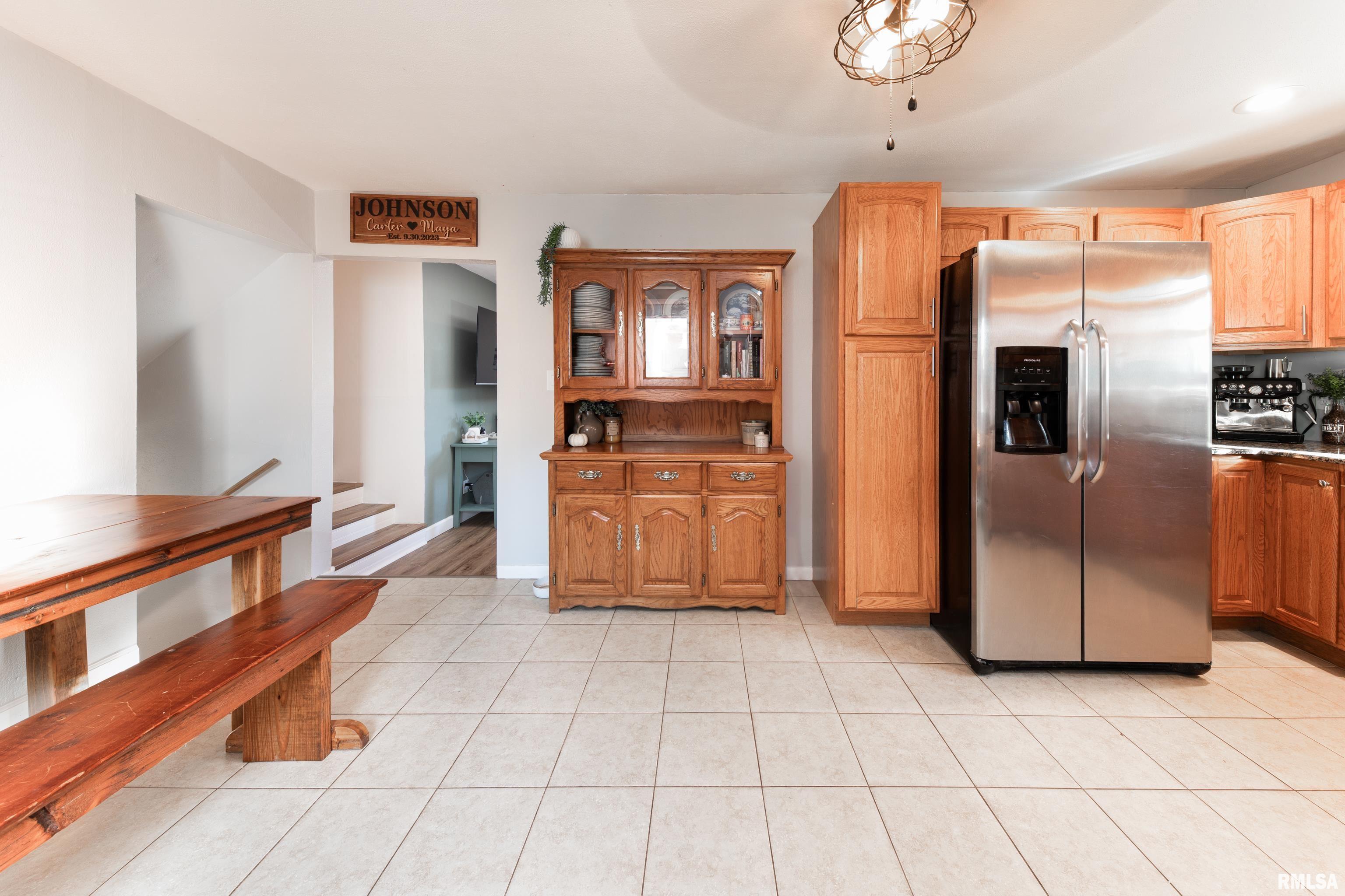 22315 West Troxell Road Laura, IL 61451 - Photo 3 of 33 Gallery Image 3