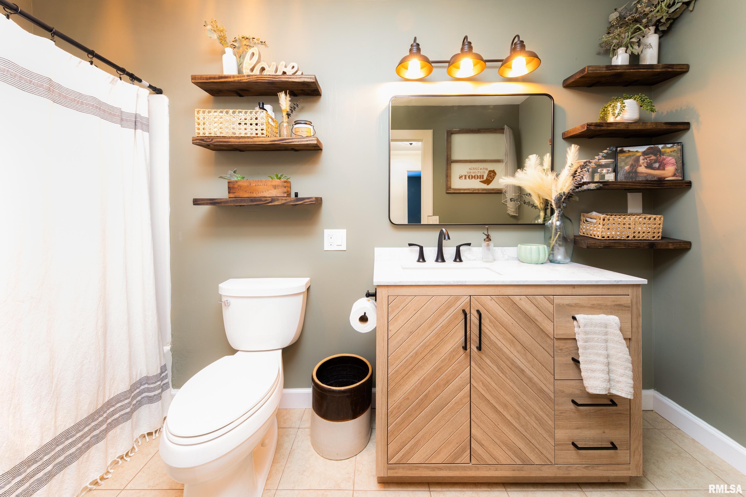 22315 West Troxell Road Laura, IL 61451 - Photo 8 of 33 Gallery Image 8