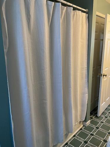 921 Columbia Road Dupo, IL 62239 - Photo 5 of 14 Gallery Image 5