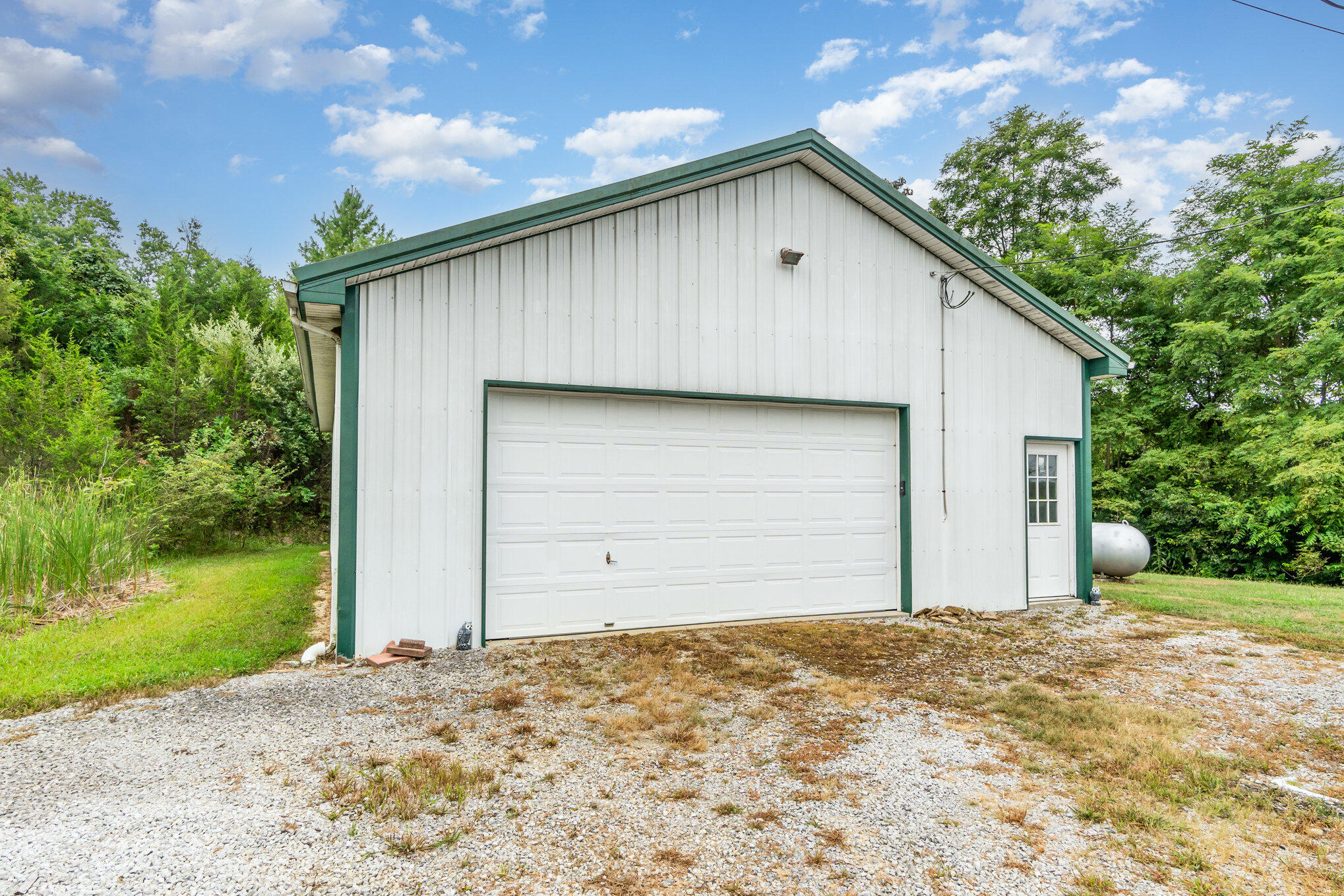 170 Buffalo Ridge Road Falmouth, KY 41040 - Photo 26 of 32