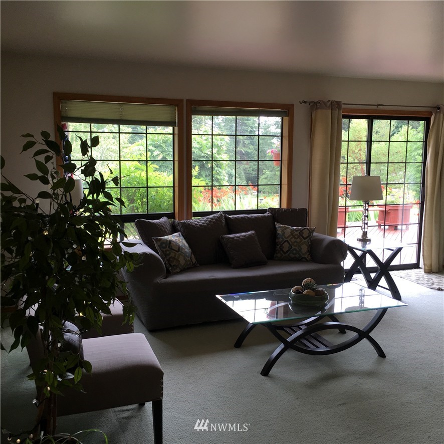 9034 Banner Road Southeast Port Orchard, WA 98367 - Photo 11 of 23 Gallery Image 11
