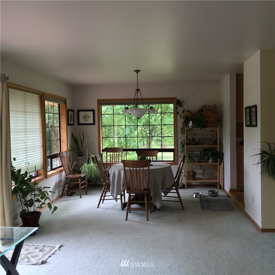 9034 Banner Road Southeast Port Orchard, WA 98367 - Photo 12 of 23 Gallery Image 12