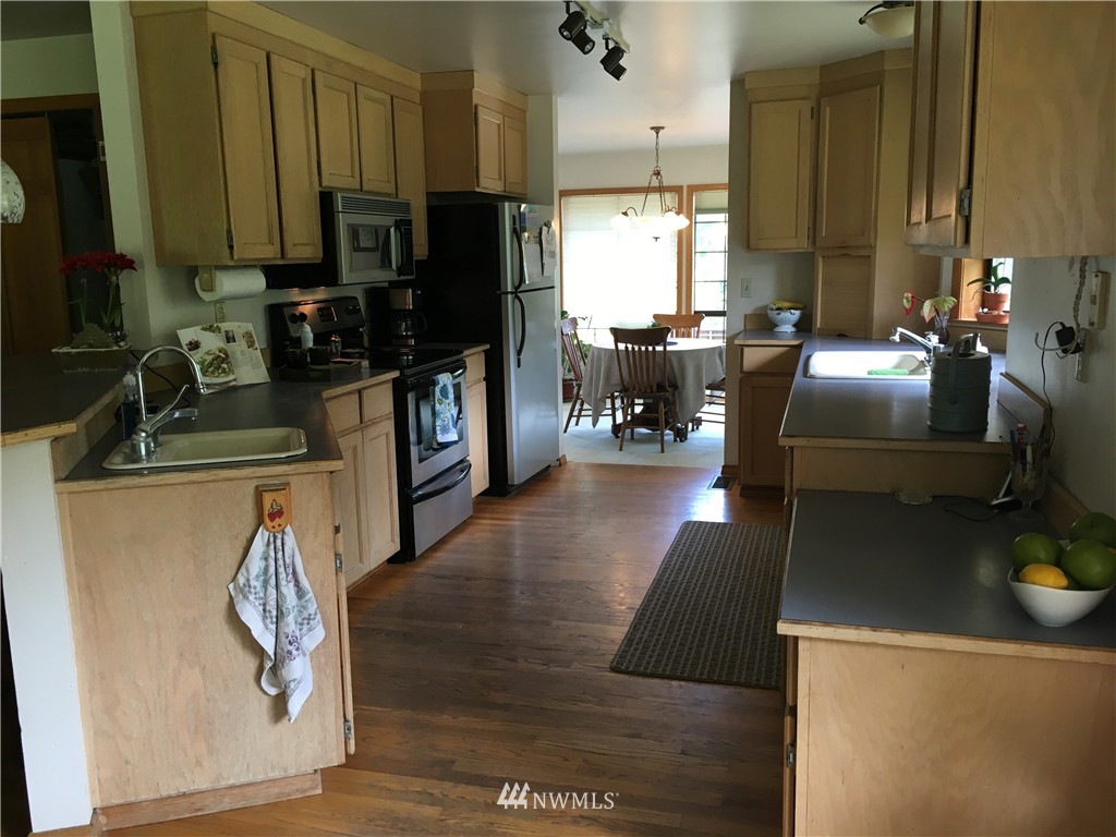 9034 Banner Road Southeast Port Orchard, WA 98367 - Photo 13 of 23 Gallery Image 13