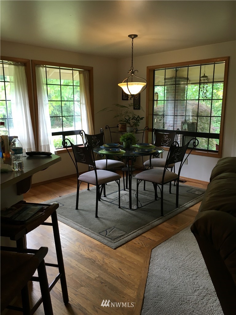 9034 Banner Road Southeast Port Orchard, WA 98367 - Photo 14 of 23 Gallery Image 14