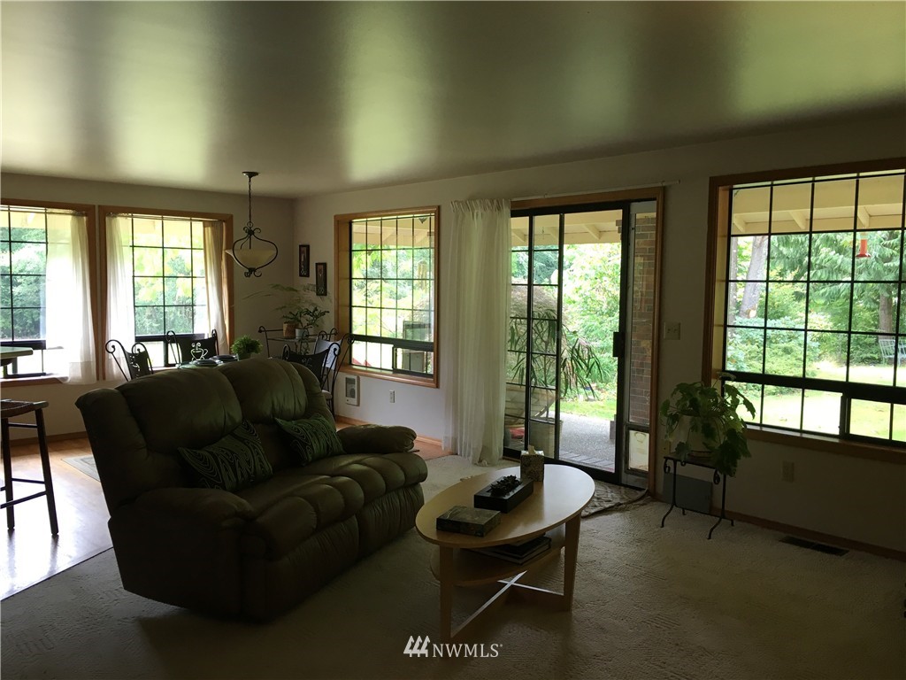 9034 Banner Road Southeast Port Orchard, WA 98367 - Photo 15 of 23 Gallery Image 15