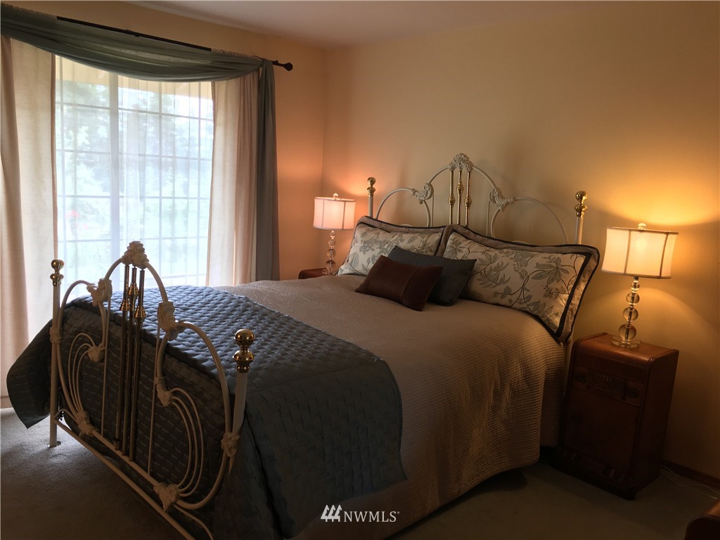 9034 Banner Road Southeast Port Orchard, WA 98367 - Photo 16 of 23 Gallery Image 16