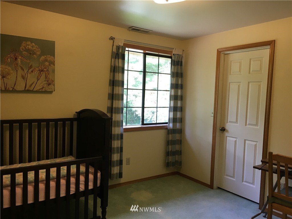 9034 Banner Road Southeast Port Orchard, WA 98367 - Photo 23 of 23 Gallery Image 23