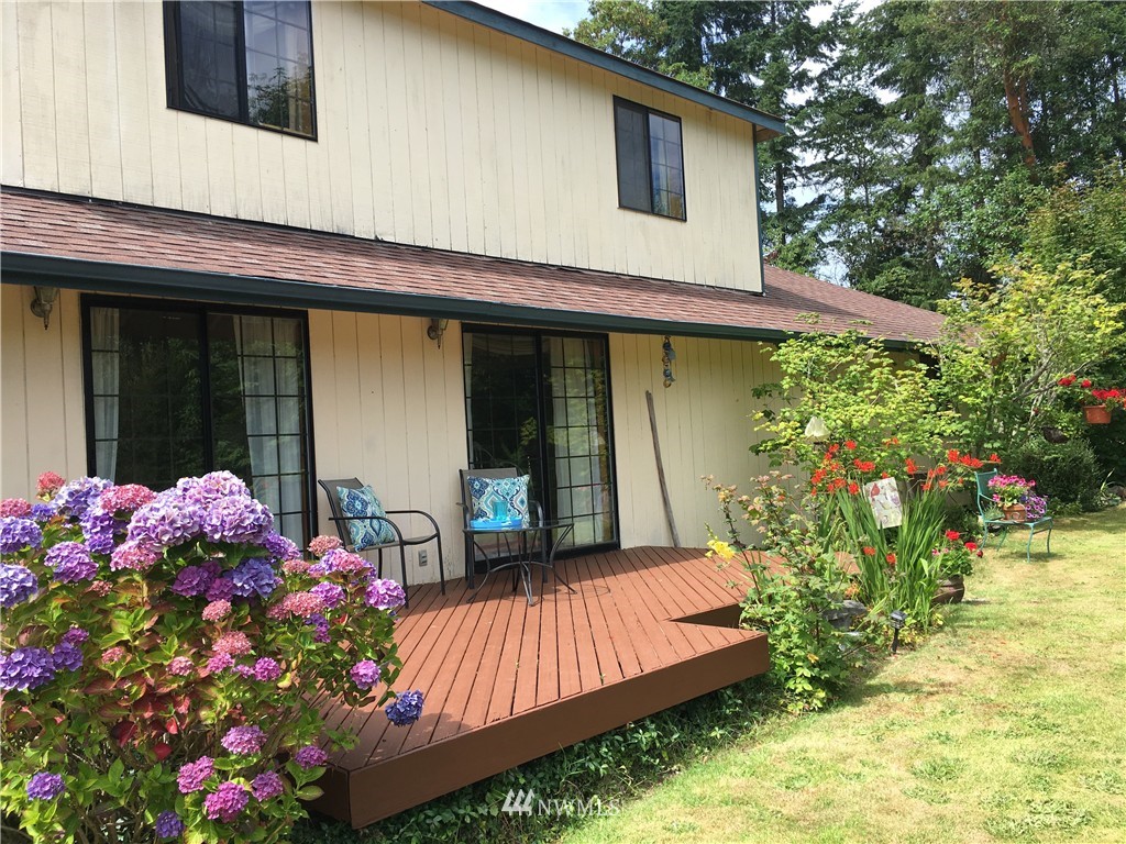 9034 Banner Road Southeast Port Orchard, WA 98367 - Photo 8 of 23 Gallery Image 8