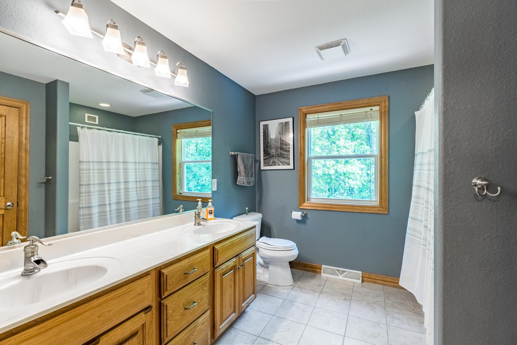 405 Rimrock Road Wausau, WI 54401 - Photo 32 of 60
